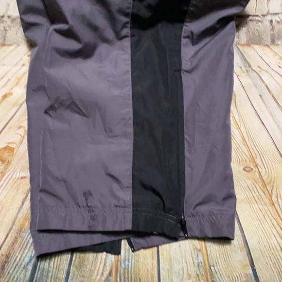 Under Armour XL pants grey black - Picture 14 of 15